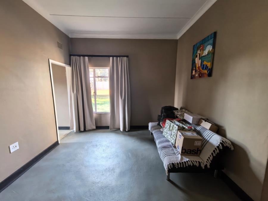 3 Bedroom Property for Sale in Parys Free State